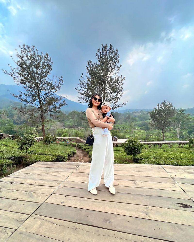 Instagram.com/@ceseniy